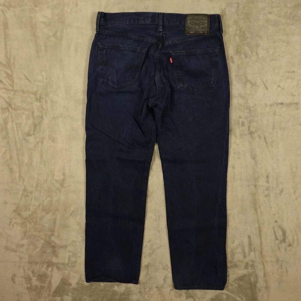 Levis levi jeans